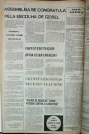 Hemeroteca - pagina correio_do_ceara_1973_06_0267.jpg