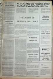 Hemeroteca - pagina correio_do_ceara_1973_06_0268.jpg