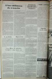 Hemeroteca - pagina correio_do_ceara_1973_06_0269.jpg