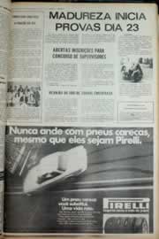Hemeroteca - pagina correio_do_ceara_1973_06_0270.jpg