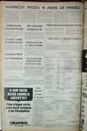 Hemeroteca - pagina correio_do_ceara_1973_06_0271.jpg