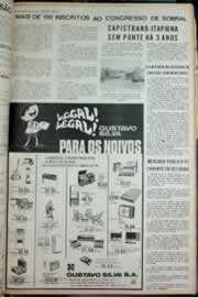 Hemeroteca - pagina correio_do_ceara_1973_06_0272.jpg
