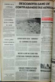 Hemeroteca - pagina correio_do_ceara_1973_06_0273.jpg