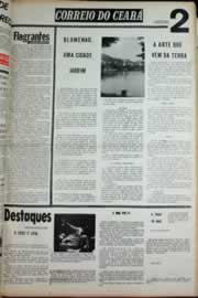 Hemeroteca - pagina correio_do_ceara_1973_06_0274.jpg