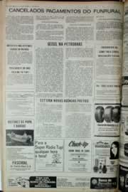Hemeroteca - pagina correio_do_ceara_1973_06_0275.jpg