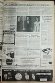 Hemeroteca - pagina correio_do_ceara_1973_06_0276.jpg
