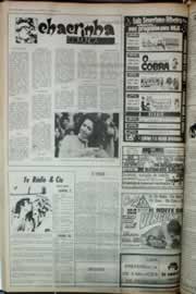 Hemeroteca - pagina correio_do_ceara_1973_06_0277.jpg