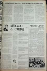 Hemeroteca - pagina correio_do_ceara_1973_06_0278.jpg