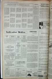 Hemeroteca - pagina correio_do_ceara_1973_06_0279.jpg