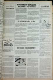 Hemeroteca - pagina correio_do_ceara_1973_06_0280.jpg