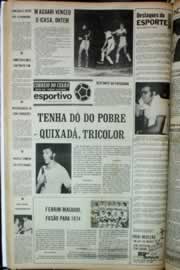 Hemeroteca - pagina correio_do_ceara_1973_06_0281.jpg