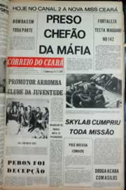 Hemeroteca - pagina correio_do_ceara_1973_06_0282.jpg