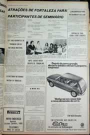 Hemeroteca - pagina correio_do_ceara_1973_06_0284.jpg