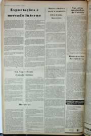 Hemeroteca - pagina correio_do_ceara_1973_06_0285.jpg