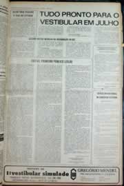 Hemeroteca - pagina correio_do_ceara_1973_06_0286.jpg