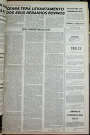 Hemeroteca - pagina correio_do_ceara_1973_06_0288.jpg