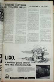 Hemeroteca - pagina correio_do_ceara_1973_06_0290.jpg