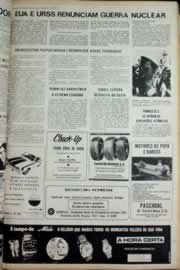 Hemeroteca - pagina correio_do_ceara_1973_06_0292.jpg