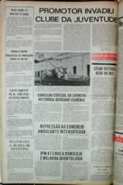 Hemeroteca - pagina correio_do_ceara_1973_06_0293.jpg