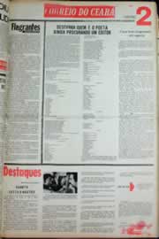 Hemeroteca - pagina correio_do_ceara_1973_06_0294.jpg