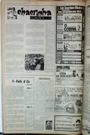 Hemeroteca - pagina correio_do_ceara_1973_06_0295.jpg
