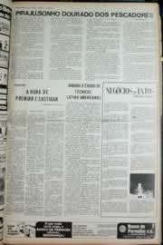 Hemeroteca - pagina correio_do_ceara_1973_06_0296.jpg