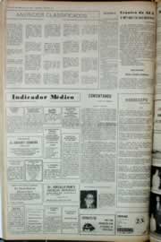 Hemeroteca - pagina correio_do_ceara_1973_06_0297.jpg