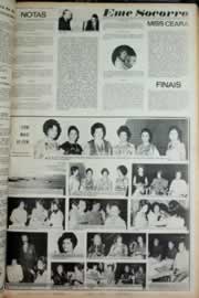 Hemeroteca - pagina correio_do_ceara_1973_06_0298.jpg