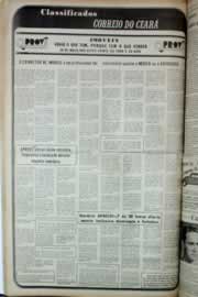 Hemeroteca - pagina correio_do_ceara_1973_06_0299.jpg