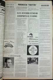 Hemeroteca - pagina correio_do_ceara_1973_06_0300.jpg