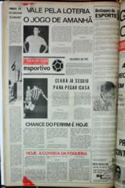 Hemeroteca - pagina correio_do_ceara_1973_06_0301.jpg