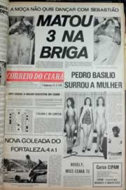 Hemeroteca - pagina correio_do_ceara_1973_06_0302.jpg