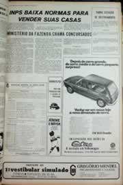 Hemeroteca - pagina correio_do_ceara_1973_06_0304.jpg