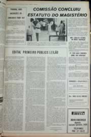 Hemeroteca - pagina correio_do_ceara_1973_06_0306.jpg