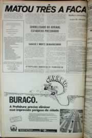 Hemeroteca - pagina correio_do_ceara_1973_06_0307.jpg