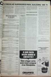 Hemeroteca - pagina correio_do_ceara_1973_06_0308.jpg