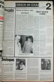 Hemeroteca - pagina correio_do_ceara_1973_06_0310.jpg