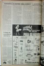 Hemeroteca - pagina correio_do_ceara_1973_06_0311.jpg