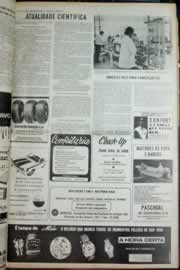 Hemeroteca - pagina correio_do_ceara_1973_06_0312.jpg