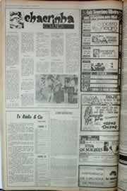 Hemeroteca - pagina correio_do_ceara_1973_06_0313.jpg