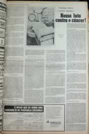 Hemeroteca - pagina correio_do_ceara_1973_06_0314.jpg