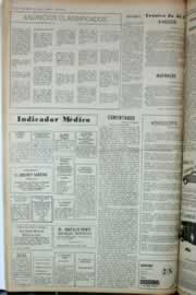 Hemeroteca - pagina correio_do_ceara_1973_06_0315.jpg