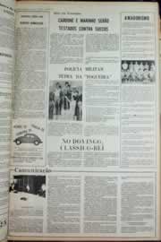 Hemeroteca - pagina correio_do_ceara_1973_06_0316.jpg