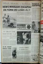 Hemeroteca - pagina correio_do_ceara_1973_06_0317.jpg
