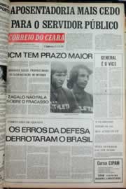 Hemeroteca - pagina correio_do_ceara_1973_06_0318.jpg