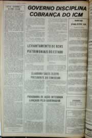 Hemeroteca - pagina correio_do_ceara_1973_06_0319.jpg