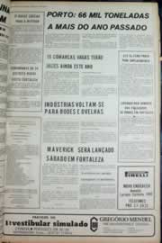 Hemeroteca - pagina correio_do_ceara_1973_06_0320.jpg