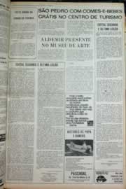 Hemeroteca - pagina correio_do_ceara_1973_06_0322.jpg