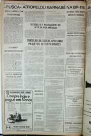 Hemeroteca - pagina correio_do_ceara_1973_06_0323.jpg