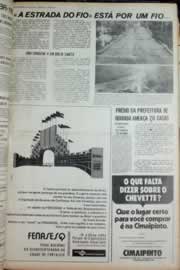 Hemeroteca - pagina correio_do_ceara_1973_06_0324.jpg